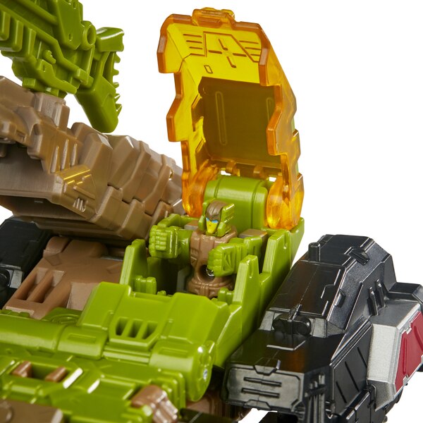 lego transformers headmasters